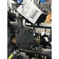 TRW/Ross RCH60008 Steering Gear  Rack thumbnail 1