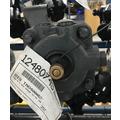 TRW/Ross TAS40002 Steering Gear  Rack thumbnail 1