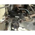 TAKEOUT Steering Gear / Rack TRW/ROSS TAS65052 for sale thumbnail