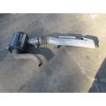 UD TRUCK UD1400 Air Cleaner thumbnail 2