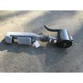 UD TRUCK UD1400 Air Cleaner thumbnail 3