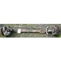 UD TRUCK UD1400 Axle Beam (Front) thumbnail 3