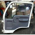 UD TRUCK UD1400 Door Assembly, Front thumbnail 2
