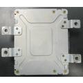 UD TRUCK UD1400 ECM (Transmission) thumbnail 2