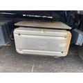 UD TRUCK UD2300LP DPF (Diesel Particulate Filter) thumbnail 2