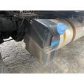 UD TRUCK UD2300LP DPF (Diesel Particulate Filter) thumbnail 4