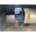 UD TRUCK UD2300LP DPF (Diesel Particulate Filter) thumbnail 5