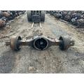 UD TRUCK UD2600 Axle Housing (Rear) thumbnail 2