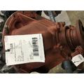 UD UD 12-1400 Differential Assembly (Rear, Rear) thumbnail 1