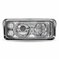 NEW Headlamp Assembly UNIVERSAL ALL for sale thumbnail