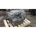 VOITH DIWABUS 863 Transmission Assembly thumbnail 2