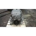VOITH DIWABUS 863 Transmission Assembly thumbnail 3