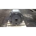 VOITH DIWABUS 863 Transmission Assembly thumbnail 4