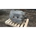 VOITH DIWABUS 863 Transmission Assembly thumbnail 5