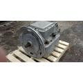 VOITH DIWABUS 863 Transmission Assembly thumbnail 6