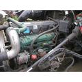 VOLVO D13H Engine Assembly thumbnail 1