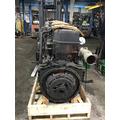 VOLVO VED12 B Engine Assembly thumbnail 4