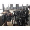 VOLVO VED12 C Engine Assembly thumbnail 1