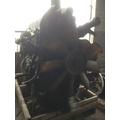 VOLVO VED12 C Engine Assembly thumbnail 2