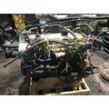 VOLVO VED12 C Engine Assembly thumbnail 4