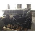 VOLVO VED12 C Engine Assembly thumbnail 1