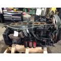 VOLVO VED12 C Engine Assembly thumbnail 1