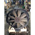 VOLVO VED12 C Engine Assembly thumbnail 2