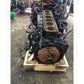 VOLVO VED12 C Engine Assembly thumbnail 4