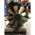 VOLVO VED12 C Engine Assembly thumbnail 1