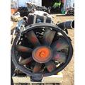 VOLVO VED12 C Engine Assembly thumbnail 7