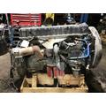 VOLVO VED12 C Engine Assembly thumbnail 2