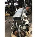 VOLVO VED12 C Engine Assembly thumbnail 3