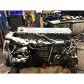 VOLVO VED12 C Engine Assembly thumbnail 4