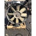 VOLVO VED12 C Engine Assembly thumbnail 1