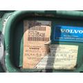 VOLVO VED12 C Engine Assembly thumbnail 3