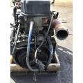 VOLVO VED12 C Engine Assembly thumbnail 4