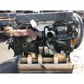 VOLVO VED12 C Engine Assembly thumbnail 5