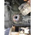 VOLVO VED12 C Engine Assembly thumbnail 6