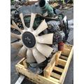 VOLVO VED12 D Engine Assembly thumbnail 3