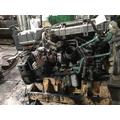 VOLVO VED12 D Engine Assembly thumbnail 1