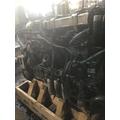VOLVO VED12 D Engine Assembly thumbnail 4