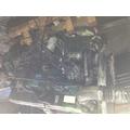 VOLVO VED12 D Engine Assembly thumbnail 3