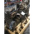 VOLVO VED12 D Engine Assembly thumbnail 1