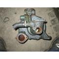 VOLVO VED12-D Water Pump thumbnail 2