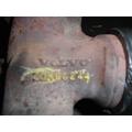 VOLVO VED12 Exhaust Manifold thumbnail 6