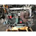 VOLVO VED7 Engine Assembly thumbnail 2