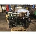 VOLVO VED7 Engine Assembly thumbnail 1