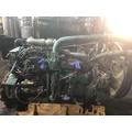 VOLVO VED7 Engine Assembly thumbnail 4