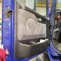 VOLVO VN 610 Door Assembly, Front thumbnail 2