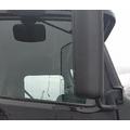 VOLVO VN 610 Mirror (Side View) thumbnail 1